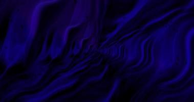 Abstract background movie.Abstract motion graphic. Liquid background.Colorful gradient background.Moving Abstract Holographic Blurred Background Animation video