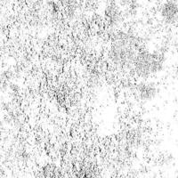 Grunge textures. Distressed Effect. Vector textured effect. Black and white abstract background. Monochrome texture