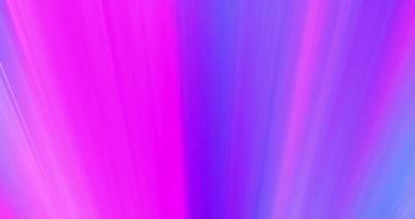 Abstract background movie.Abstract motion graphic. Liquid background.Colorful gradient background.Moving Abstract  Holographic Blurred Background Animation video