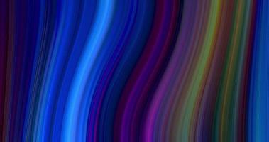 Abstract background movie.Abstract motion graphic. Liquid background.Colorful gradient background.Moving Abstract  Holographic Blurred Background Animation video