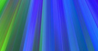 Abstract background movie.Abstract motion graphic. Liquid background.Colorful gradient background.Moving Abstract  Holographic Blurred Background Animation video