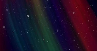 Abstract background movie.Abstract motion graphic. Liquid background.Colorful gradient background.Moving Abstract  Holographic Blurred Background Animation video