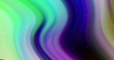 Abstract background movie.Abstract motion graphic. Liquid background.Colorful gradient background.Moving Abstract  Holographic Blurred Background Animation video