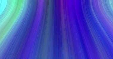 Abstract background movie.Abstract motion graphic. Liquid background.Colorful gradient background.Moving Abstract  Holographic Blurred Background Animation video