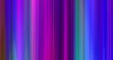 Abstract background movie.Abstract motion graphic. Liquid background.Colorful gradient background.Moving Abstract  Holographic Blurred Background Animation video