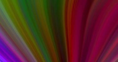 Abstract background movie.Abstract motion graphic. Liquid background.Colorful gradient background.Moving Abstract  Holographic Blurred Background Animation video