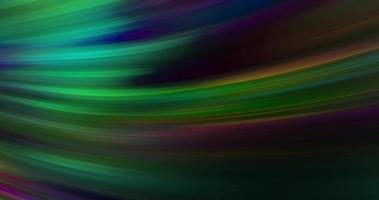 Abstract background movie.Abstract motion graphic. Liquid background.Colorful gradient background.Moving Abstract  Holographic Blurred Background Animation video