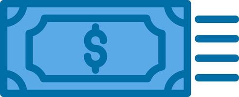 Payment Vector Icon Design