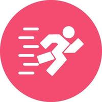 Motion Vector Icon Design