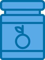 Jam Vector Icon Design