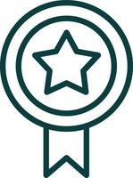 Quality Vector Icon Design