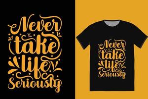 Motivational T shirt, Bag, Sticker,Mug Design. vector