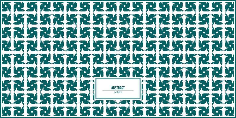 unique abstract pattern for book cover