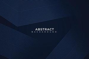 abstract modern geometric gradient background vector