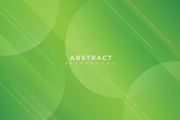 abstract modern geometric gradient background