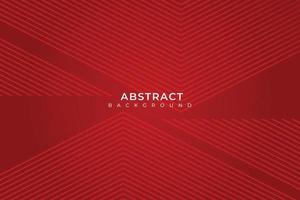 abstract modern geometric gradient background vector