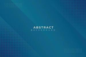 abstract modern geometric gradient background vector