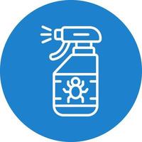Antivirus Vector Icon Design