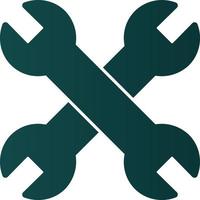 Tool Vector Icon Design