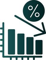 Rate Vector Icon Design