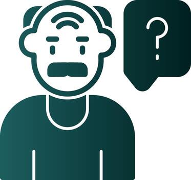 Misunderstanding Vector Icon Design