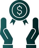 Best Price Vector Icon Design