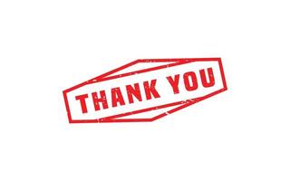 thank you stamp. thank you round grunge sign. - Stock Illustration  [66266340] - PIXTA