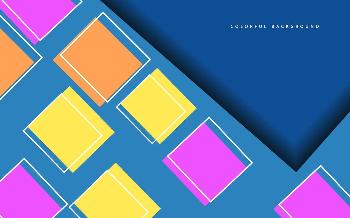 Multi Dimensional Vector Art, Icons, and Graphics for Free Download