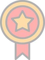 Quality Vector Icon Design