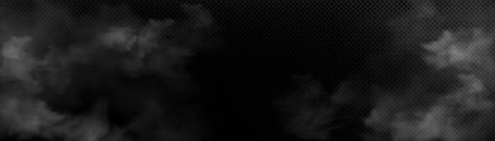 Grey Smoke Background Vector Art, Icons, and Graphics for Free Download Grey Smoke Background Vector Art, Icons, and Graphics for Free Download