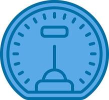 Dashboard Vector Icon Design