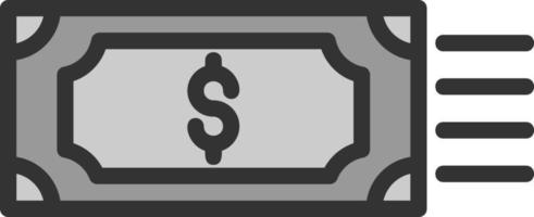 Payment Vector Icon Design