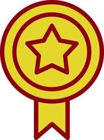 Quality Vector Icon Design