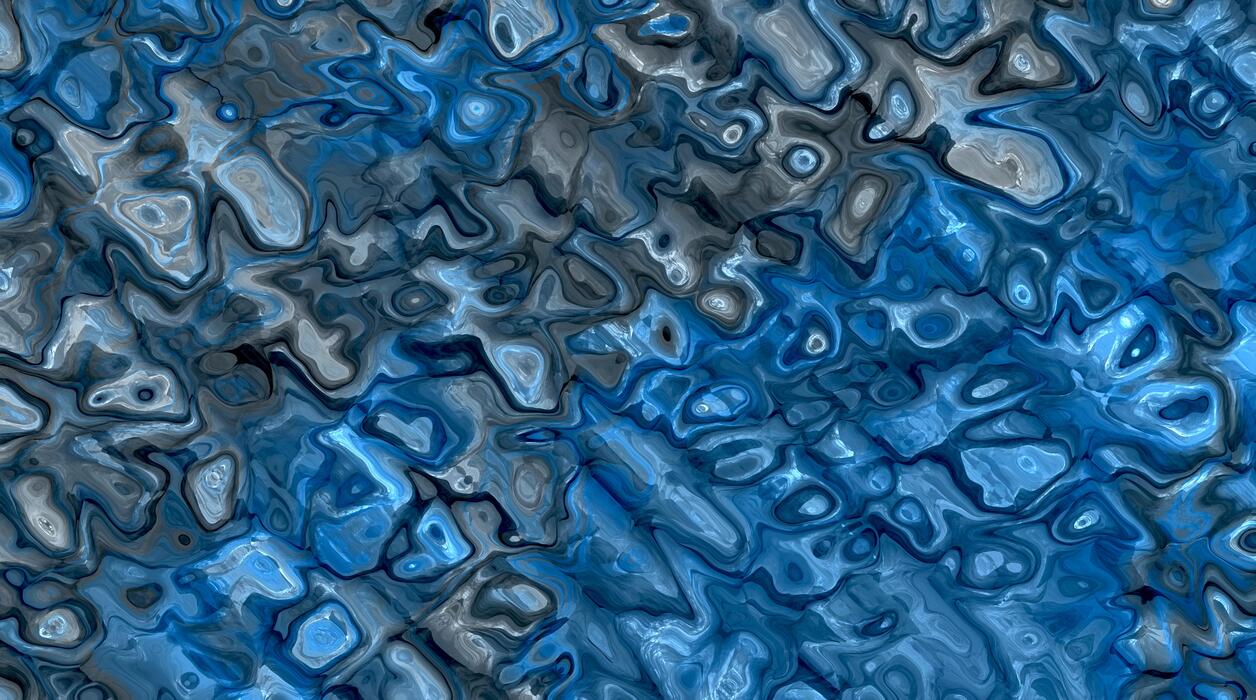 Blue Camouflage Pattern Stock Photos, Images and Backgrounds for Free