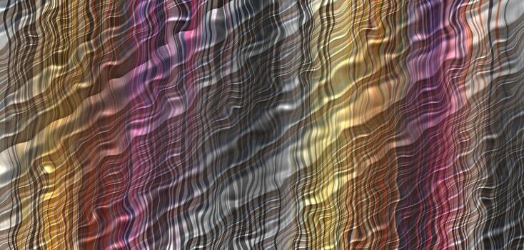 Abstract modern painting.Digital modern background.Colorful texture.Digital background illustration.Textured background,Holographic liquid background,Multicolor gradient texture photo