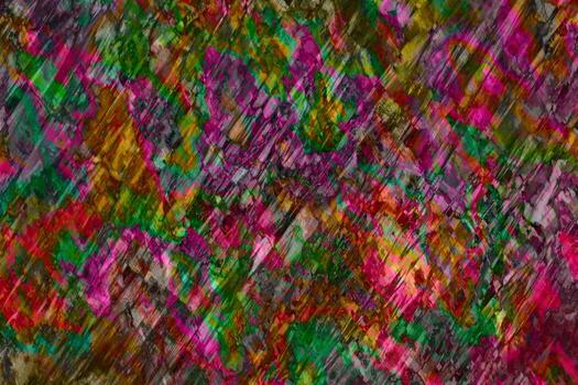 Abstract marble liquid background,Multicolor glossy liquid texture,Gradient texture background,Holographic background photo