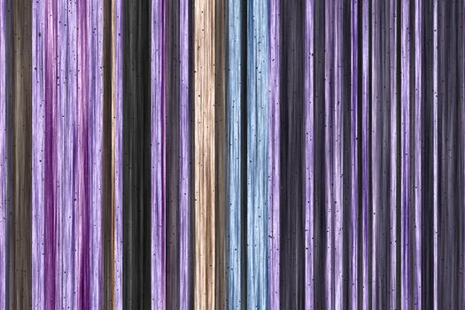 Abstract metallic lines background,Vertical striped abstract texture,Web template design,Geometric abstract texture photo