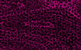 fondo de leopardo abstracto, textura de piel animal abstracta foto
