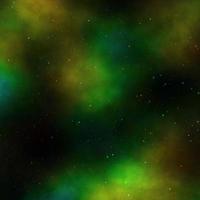 Abstract space illustration.Space texture,Nebula space background,Galaxy background,Space background with stras photo