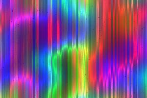 Abstract 3D Glossy Background,Abstract Multicolor texture,Colorful Wavy Liquid Background,3D Illustration,Modern Background Illustration photo