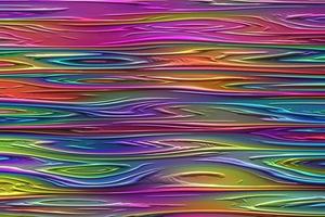 Abstarct embossed geometric background,Abstract modern painting.Digital modern background.Colorful texture.Digital background illustration.Textured background,Holographic liquid background photo