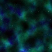 Abstract space illustration.Space texture,Nebula space background,Galaxy background,Space background with stras photo