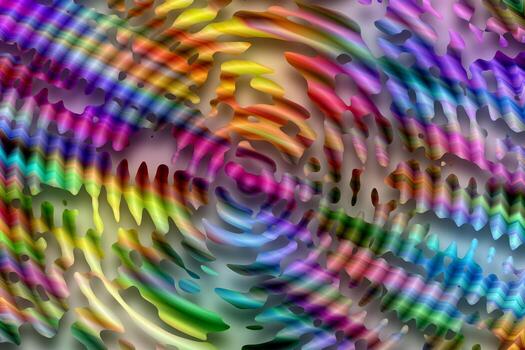 Particle background,Abstract 3D gradient background,Holographic texture,Abstract liquid background,Geometric texture,Digital background illustration photo