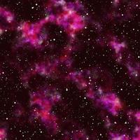 Abstract space illustration.Space texture,Nebula space background,Galaxy background,Space background with stras photo