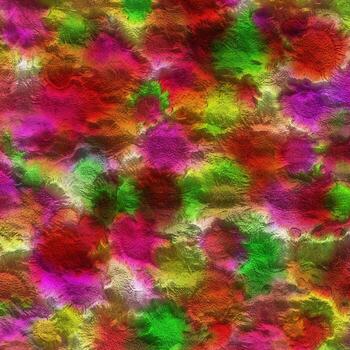 Abstract foil texture background,Multicolor Metallic texture,Abstract multicolor texture,Colorful wrinkled mettalic background photo