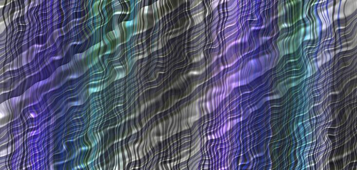 Abstract modern painting.Digital modern background.Colorful texture.Digital background illustration.Textured background,Holographic liquid background,Multicolor gradient texture photo