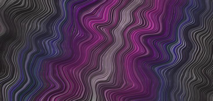 pintura moderna abstracta.fondo moderno digital.textura colorida.ilustración de fondo digital.fondo texturizado,fondo líquido holográfico,textura degradada multicolor foto