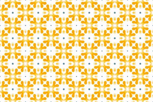 Abstract seamless patterns, geometric patterns, and batik patterns are designed for use in interior, wallpaper, fabric, curtain, carpet, clothing, Batik, satin, background, and Embroidery style. vector