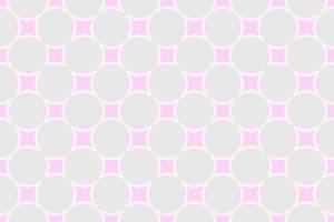 Abstract seamless patterns, geometric patterns, and batik patterns are designed for use in interior, wallpaper, fabric, curtain, carpet, clothing, Batik, satin, background, and Embroidery style. vector