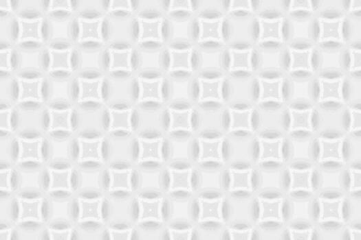 Abstract seamless patterns, geometric patterns, and batik patterns are designed for use in interior, wallpaper, fabric, curtain, carpet, clothing, Batik, satin, background, and Embroidery style. vector